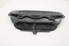 2014-2019 Harley Davidson Electra Street Glide Windshield Vent Top Duct