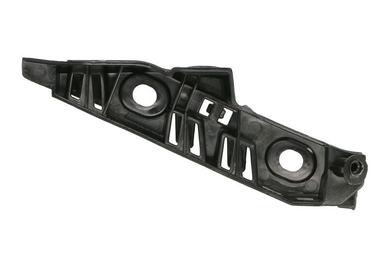 Bumper Bracket Front Right Fits: VW PASSAT B8 08.14-01.19