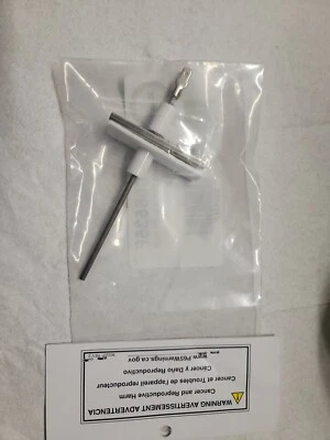 Raypak Flame Sensor 006535F Geniune OEM