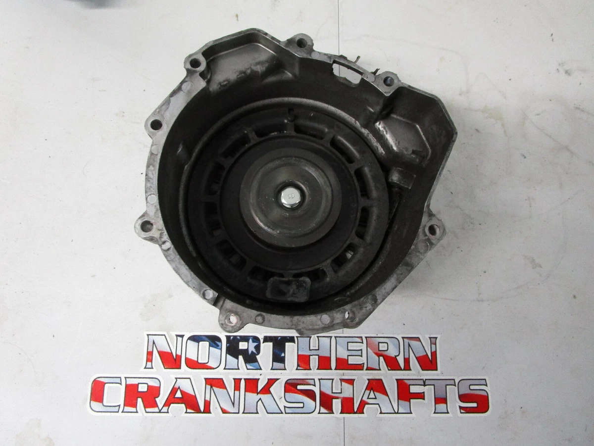 Polaris 600, 800 Recoil 2011-2020 OEM 1204331 | eBay