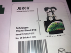 Bild 8 von 12