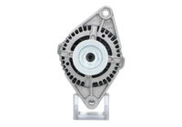 Original Neu Denso Lichtmaschine Passend FüR Fiat 63321615 65 A