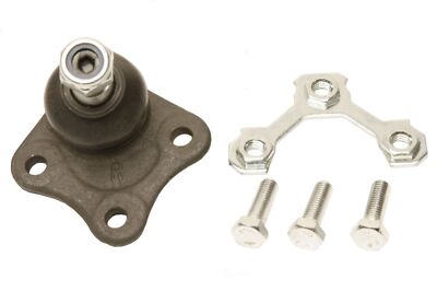 Ball Joint  URO Parts  1J0407366J