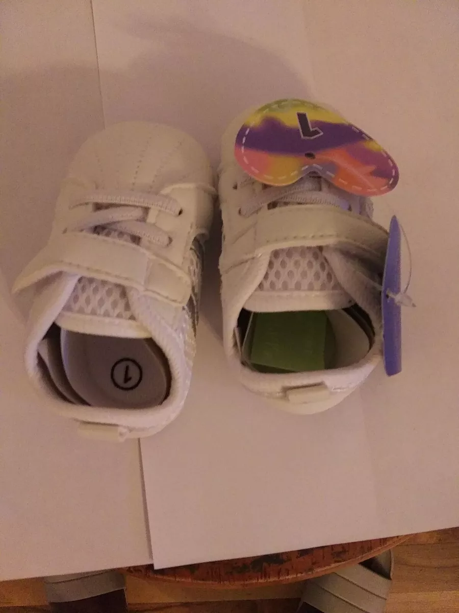 Valen sina baby best sale shoes