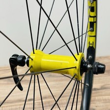 Mavic Crossride for sale | eBay