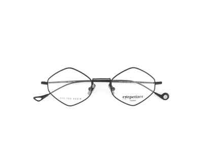 EYEPETIZER FLORE FLORE V. C.6