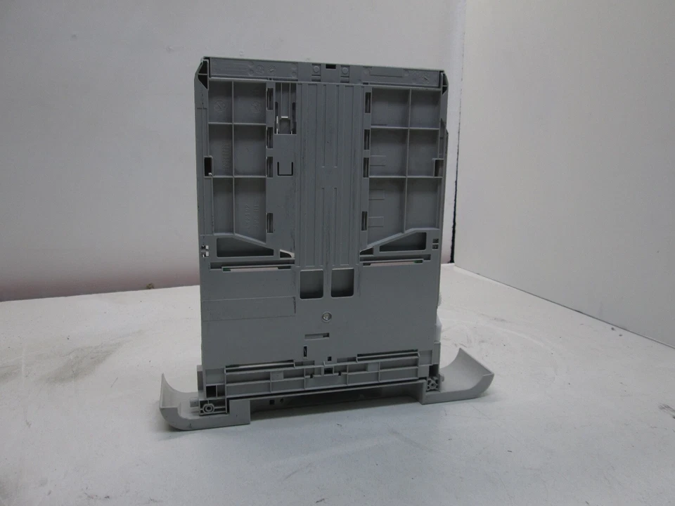 Brother MFC-7360N Paper Input Tray - OEM - Image 4 of 4