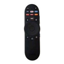 New Original XRT270 For Vizio Voice TV Bluetooth Remote Control XRT260 V755-J04