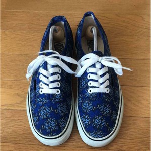 vans dogtown shoes