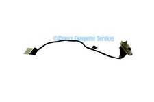 M45781-001 460.0MK06.0001 OEM HP LCD CABLE ENVY 17M-CH0013DX GRD A XX62