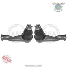 Rotule de direction Daihatsu TREVIS