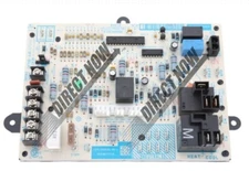 ICP 1172550 Furnace Electronic Control Board Genuine Original Equipment Manufact