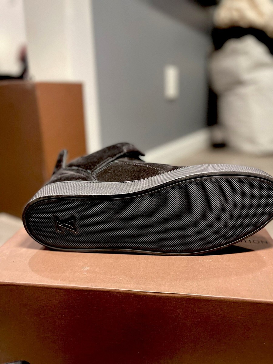 Louis Vuitton Don Kanye West | eBay Louis Vuitton Don Kanye West | eBay