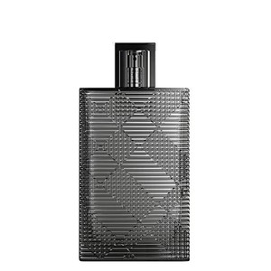 burberry brit rhythm 180ml