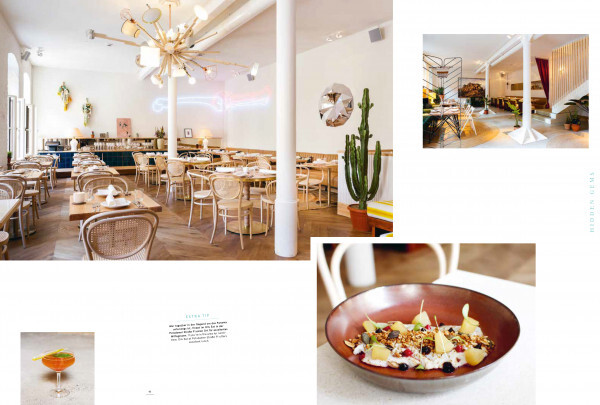 Thumbnail - Cee Cee Berlin No.2, Sven Hausherr