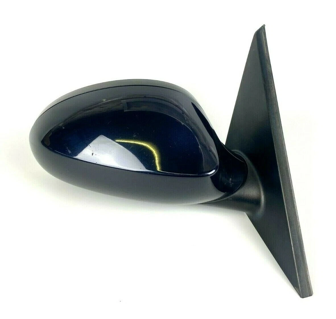 BMW 1 3 Series E90 Exterior Front Right Side Door Wing Mirror 5 