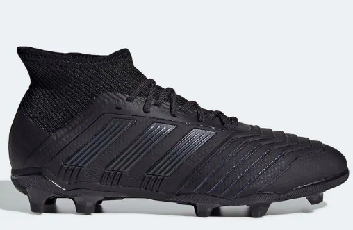 adidas copa mundial 36