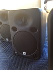 Picture 2 of 6