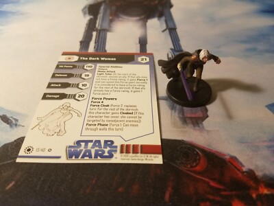 FFG Star Wars Destiny Convergence Booster Pack Display SW (Neuf