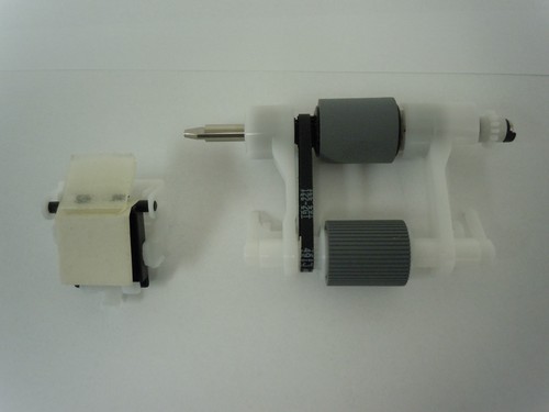 Q5997A HP LASERJET 4345 M4345 4730 
