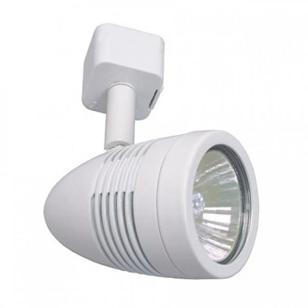 Robus track lighting deals