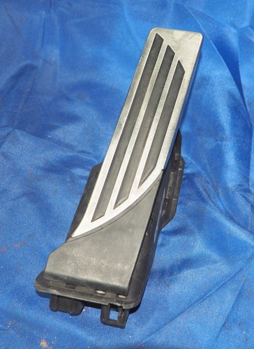 Modulo Comando ETNA Per Lavatrice Whirlpool 481010771624 - Foto 10