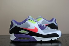 air max 90 i am the rules