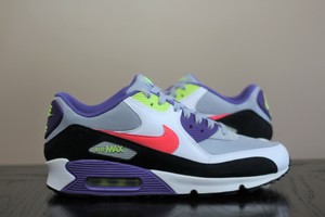 air max 90 i am the rules