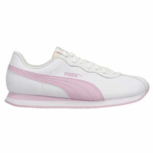 puma turin ii shoes