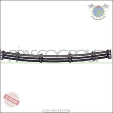 Pare-choc avant BMW 750