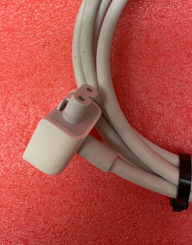 MAC.BOOK POWERCORDS - Bild 4 von 5