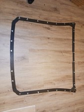 Volvo P1800s P1800e Headliner Frame