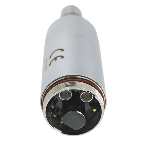 BEING Dental Motor Eléctrico LED Pieza de Mano Sin Escobillas 4 Agujeros Incorporado KAVO KL701 - Imagen 56 de 60
