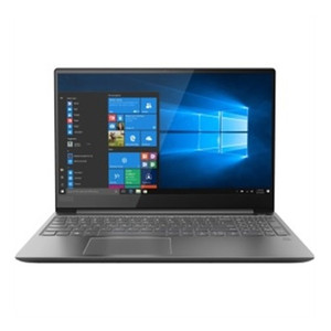 NEW Lenovo 81CR0007US IdeaPad 720S To…