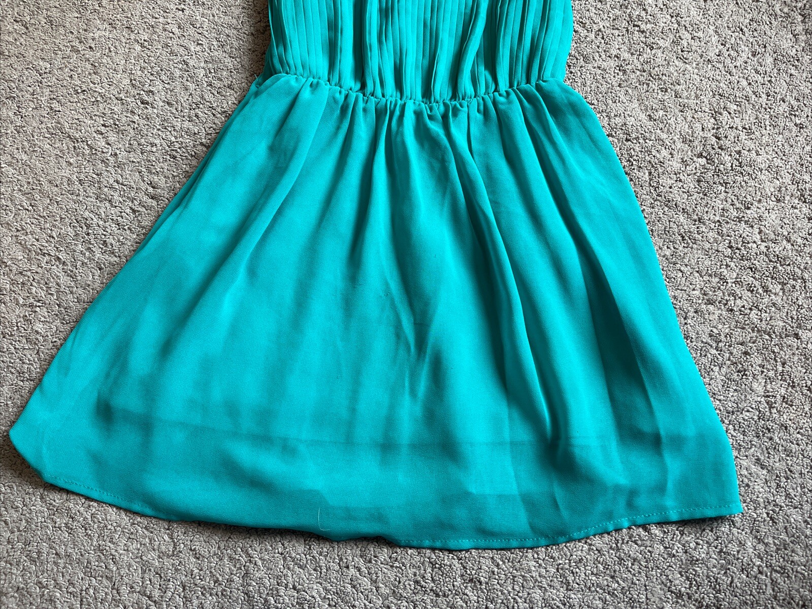 Picture 3 of 10