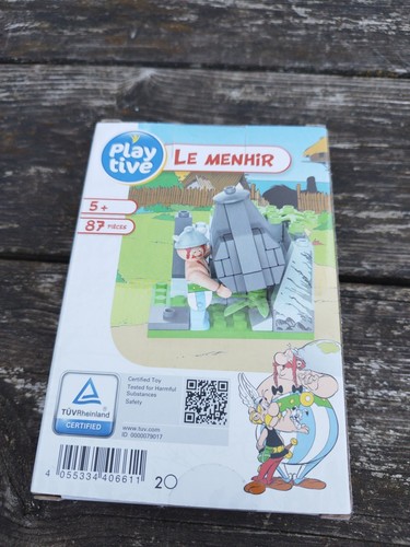 Cartes De Jeu Scellé Modiano Stock 84 Poker Vintage Originelle Playing Card - Foto 6