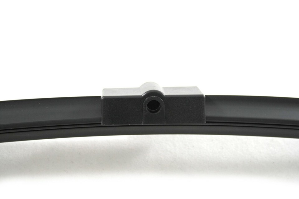 SXXTS Scheibenwischerblätter Für VW Passat B5 B5.5 2002-2005 - 21+20 Zoll Wischergummi