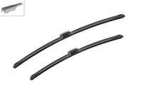 Wischblatt FüR BMW Bosch 3397014494