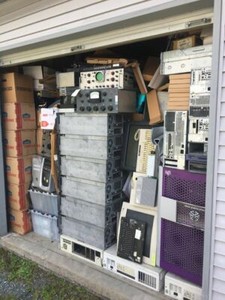 John's Vintage Computer Items | eBay Stores