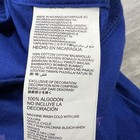 Foto 4 di 9