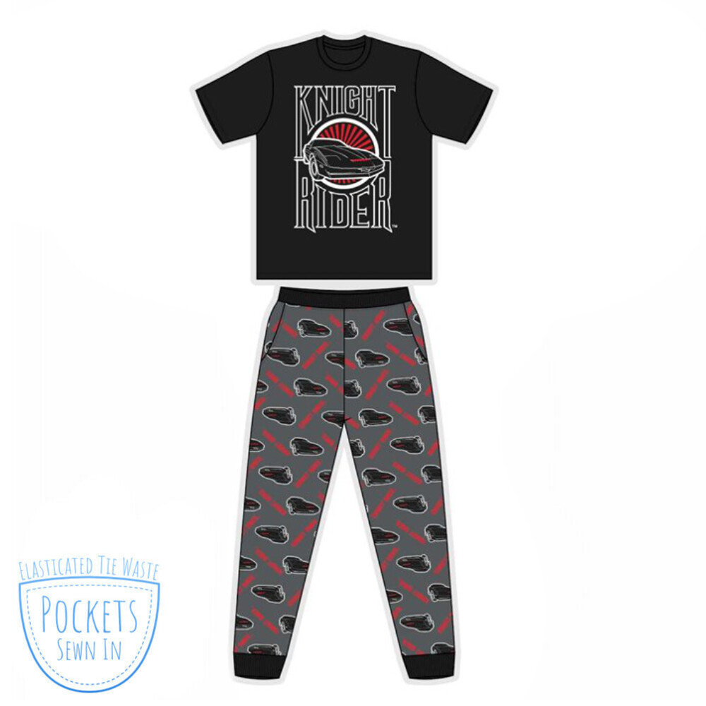Mens Pyjamas Or Mens Pyjama Bottoms Mens Marvel Pyjamas Mens Novelty