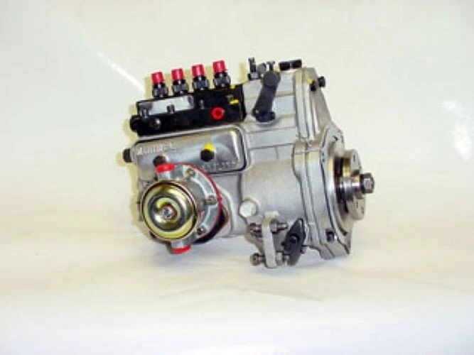 SIMMS MiniMec 4 cilindros GK001 kit de junta de reconstrucción OEM GK001, 506800, 00890 Foto 2 de 4