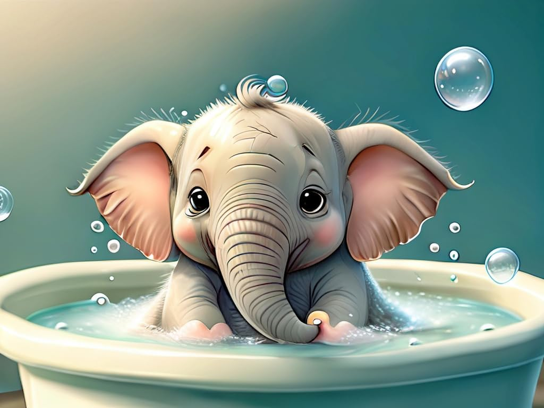 Sterilite 16558010 Storage Box/Container with Lid, Clear - 28 qt (20 Pack)