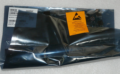 NEW GENUINE DELL INSPIRON 3520 MOTHERBOARD INTEL i5 1235U 4.5GHZ X8R8F