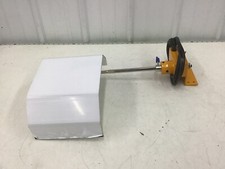 Repar - Tr-3a-200-cm Machine Guard Overall Width 11 1316 In Repar - Tr-3a-200-cm Machine Guard Overall Width 11 1316 In