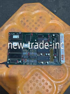 1PCS 3DDE300404 CMA124 Free FedEx 90-days Warranty