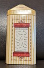 Litjoy Magical Crate Book Box Bertie Botts Every Flavor Jelly Beans Tin — photo 3