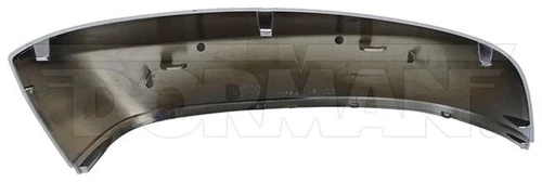 Dorman 959-003 Door Mirror Cover fits Cadillac,Chevrolet and GMC models 25788160