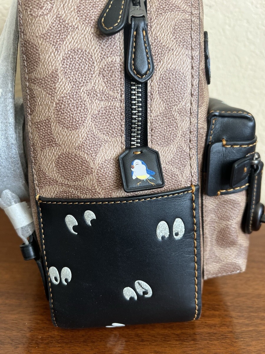 a orange mini backpacks Aloha Keep It Light Mini Backpack – Chelsea Pacifica
