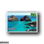 Bild 7 von 59
